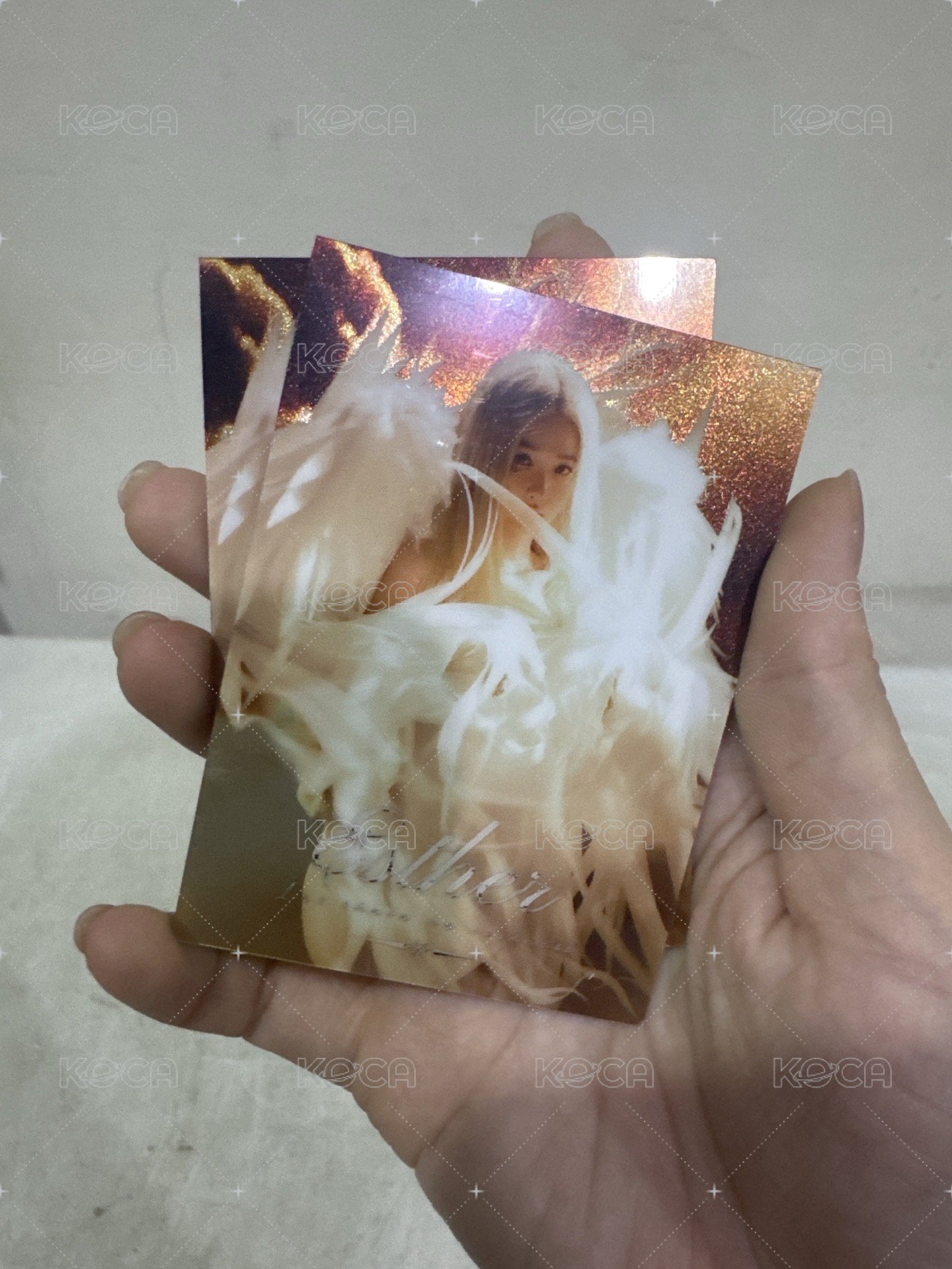 QYK08
