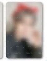 SW LD 蝴蝶結 尚 (含隨機PB專)