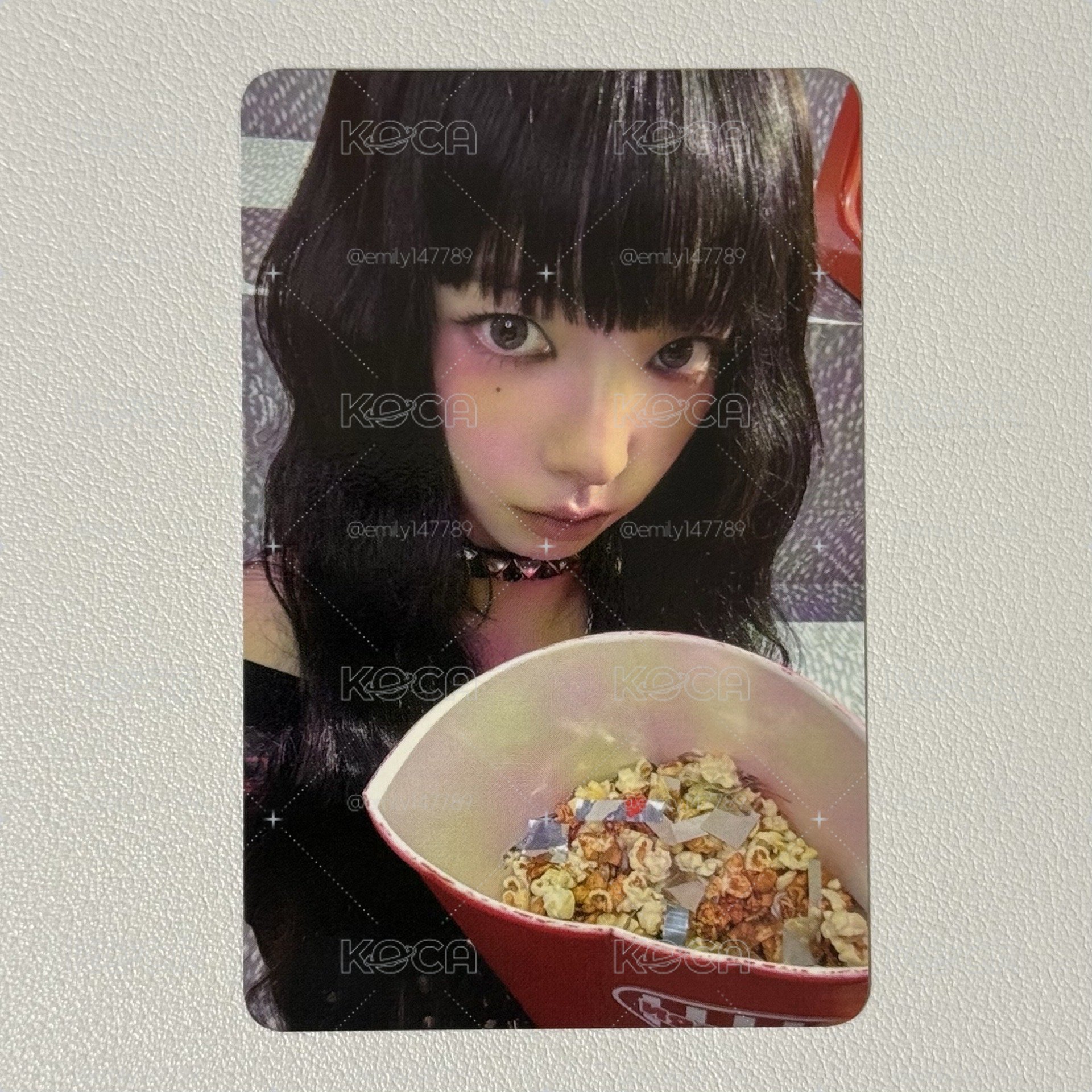 🎀 el預售柚