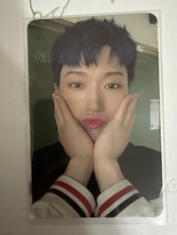 傘