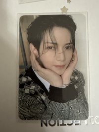 呂尚