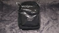 小包