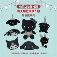 狗狗派隊快閃店 7
