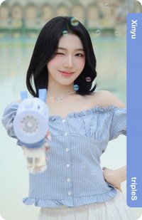 Atom02 AA332 虛擬電子卡 