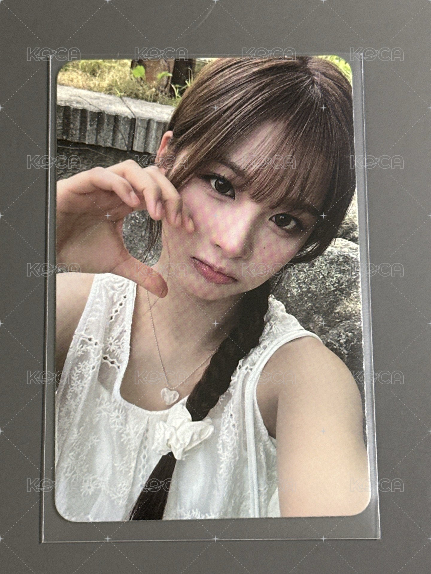 晚場薛（p4、5）（不可當帶）