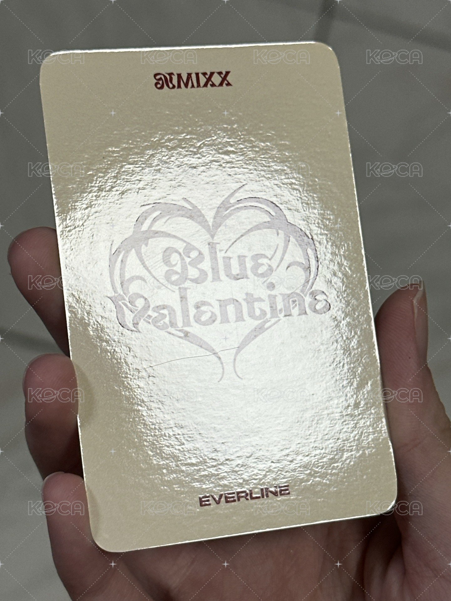 NMIXX el線上薛
