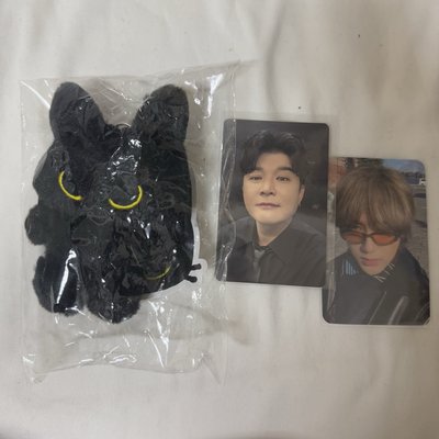 藝喵+童超市滿額卡+雲特典卡