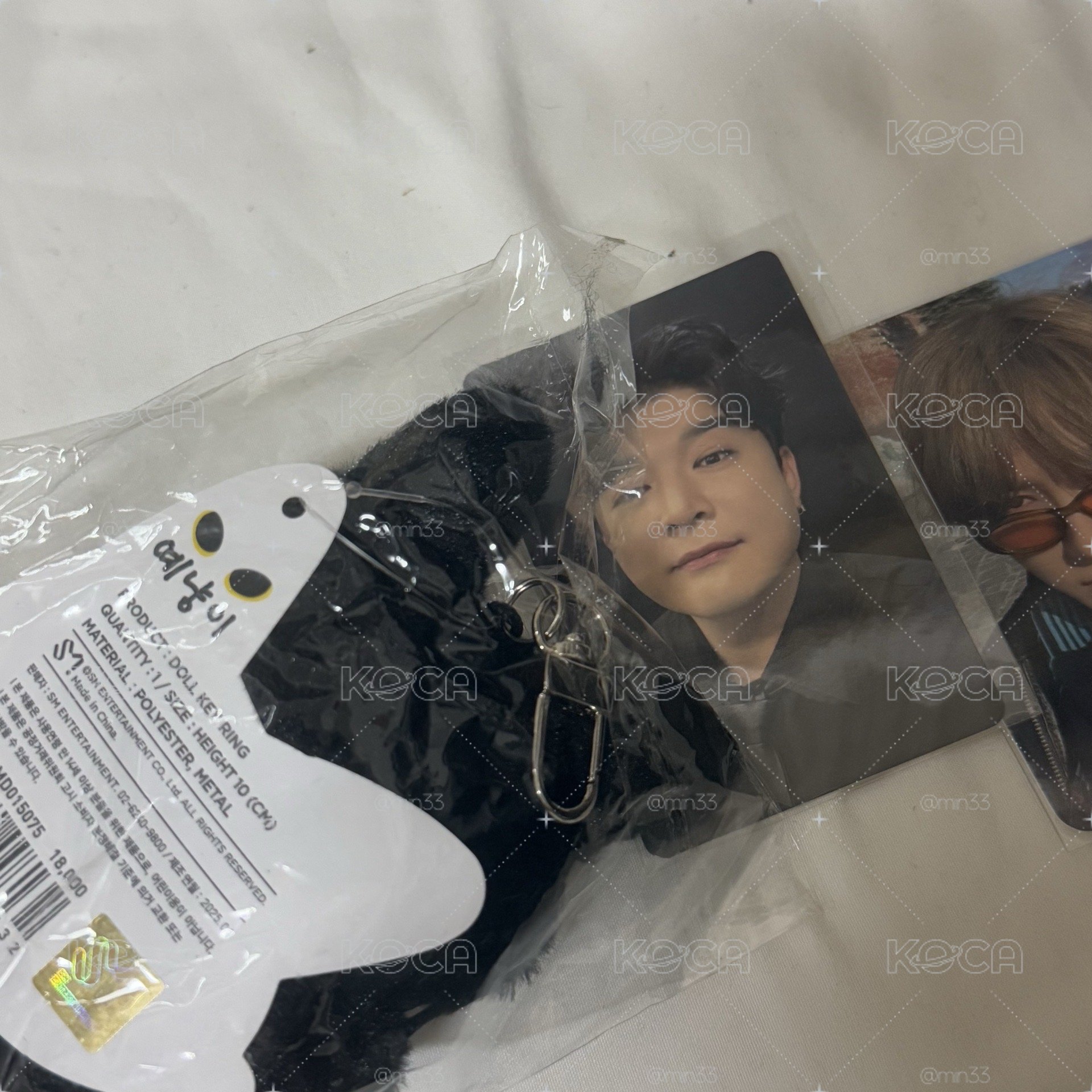 藝喵+童超市滿額卡+雲特典卡
