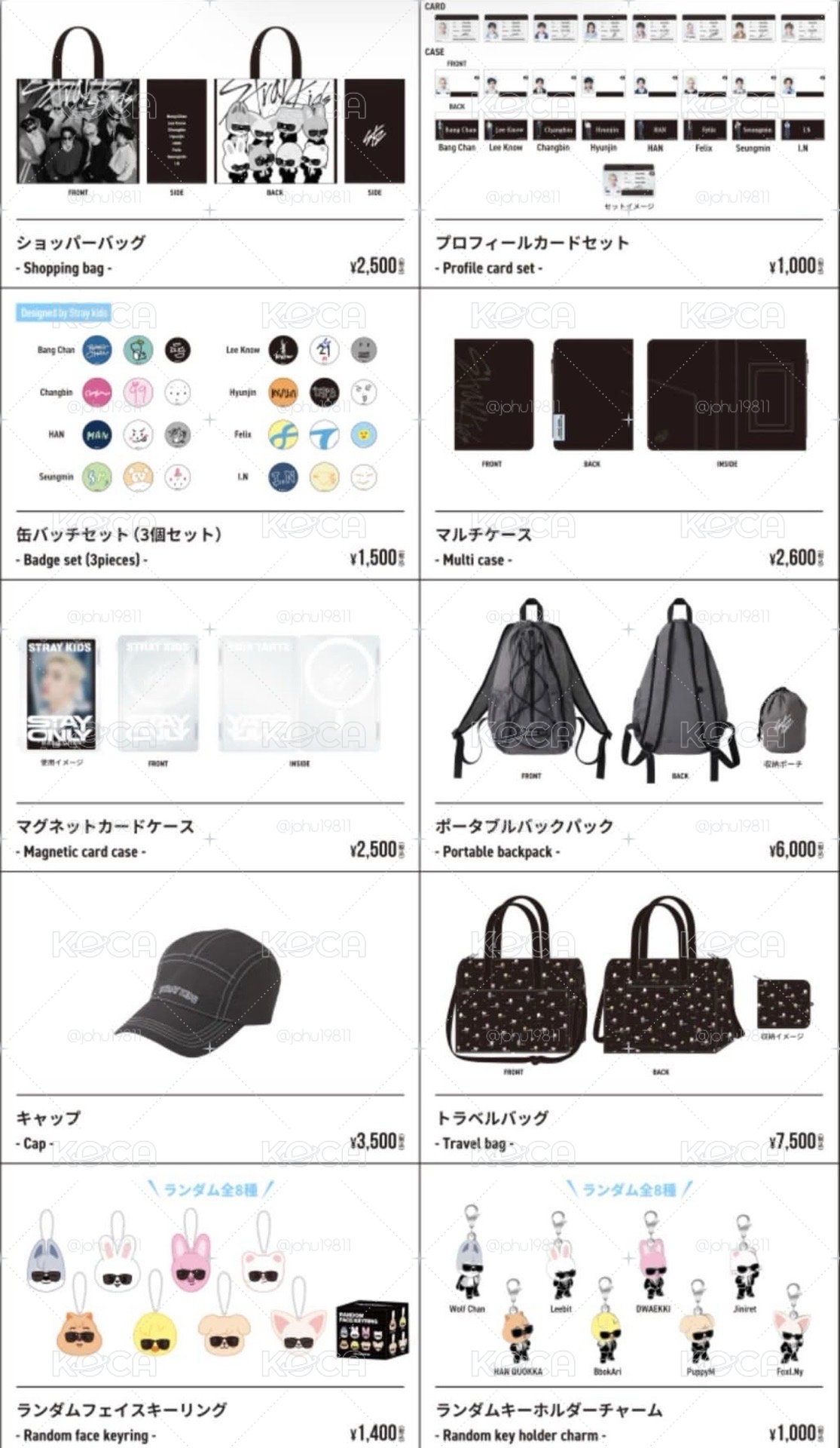 Run it 線下快閃店/大阪場