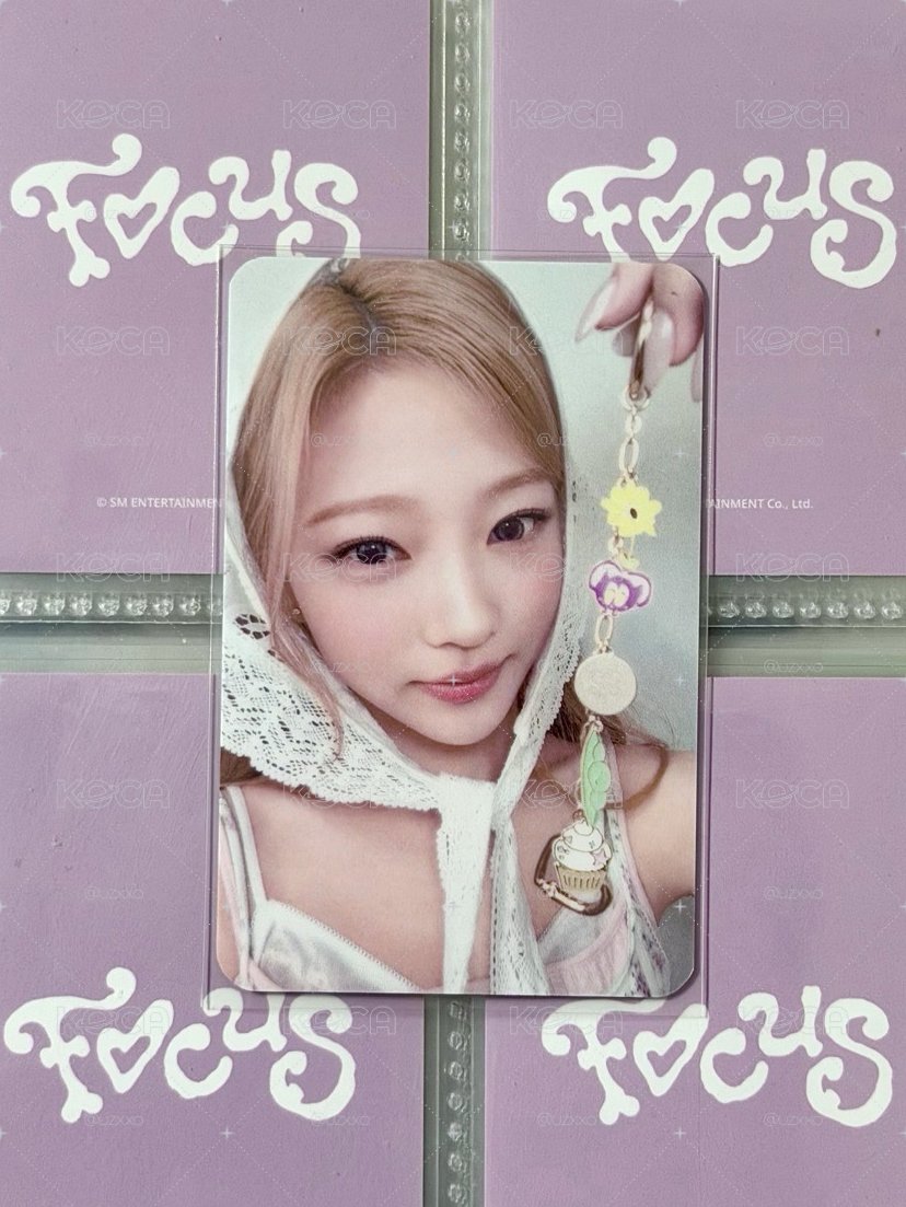STELLA LILY BROWN代言卡