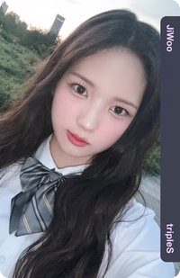 Binary02 BB309 虛擬電子卡 