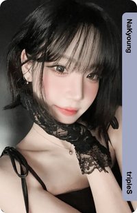 Ever01 E354 虛擬電子卡 