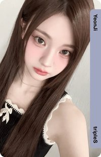 Ever01 E354 虛擬電子卡 