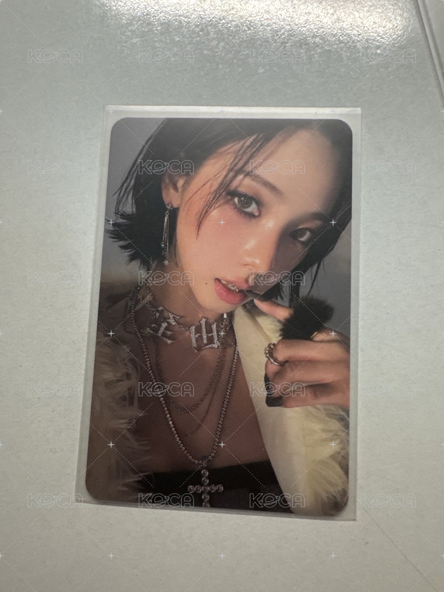 髒活柚