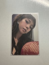 有錢人bag 柚