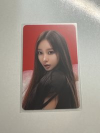 隨機卡 吉