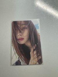 海邊吉