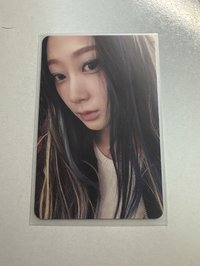 poster吉
