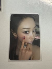 指眼吉