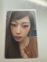 抓馬吉
