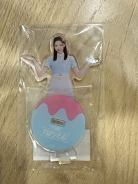 23JP 快閃店