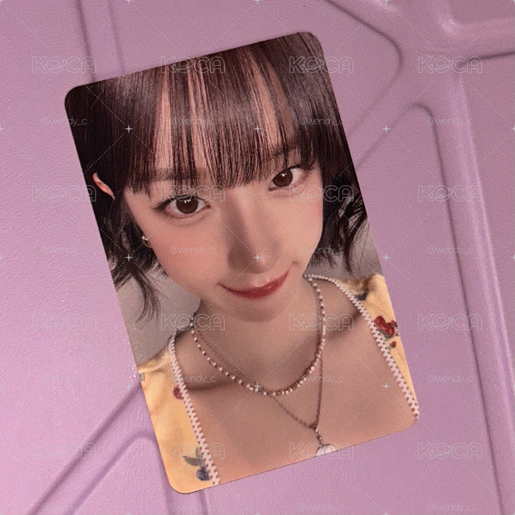 懟臉琦