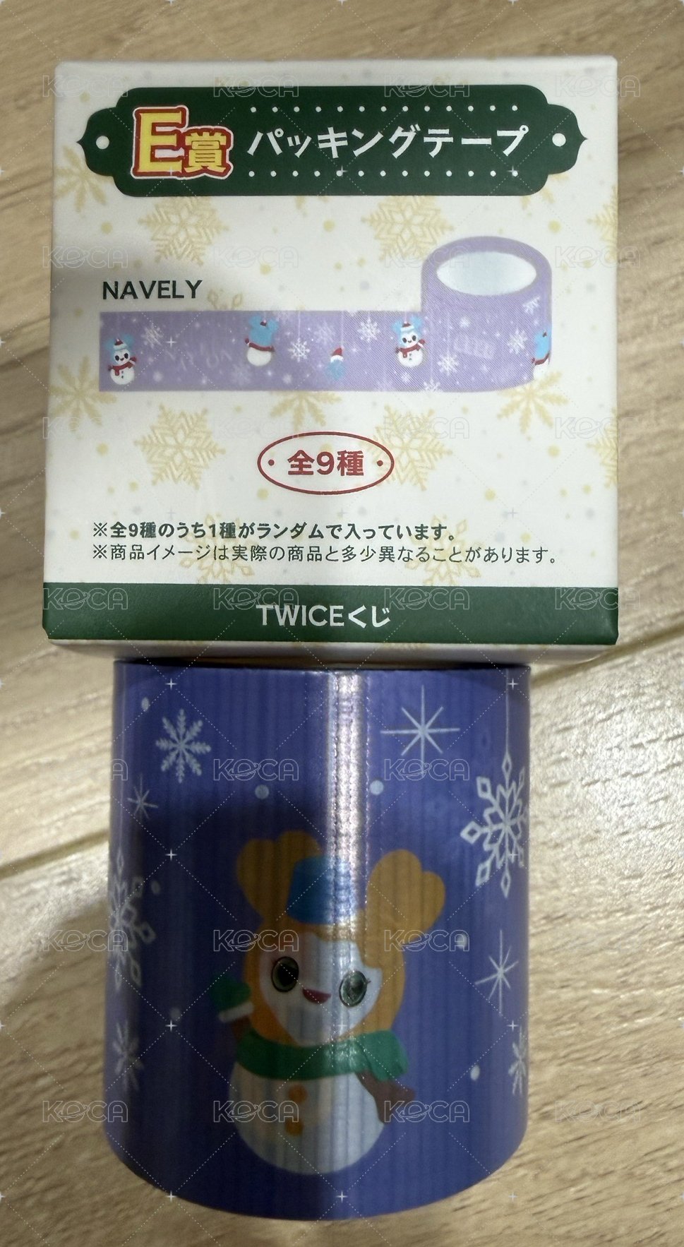 志效