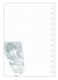 No caption