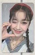 K7