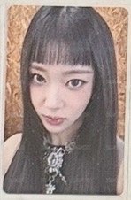 K8