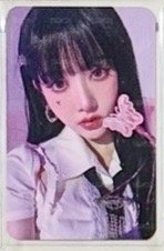 L4