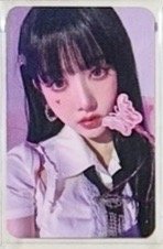 L4