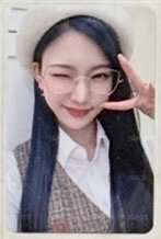 N5
