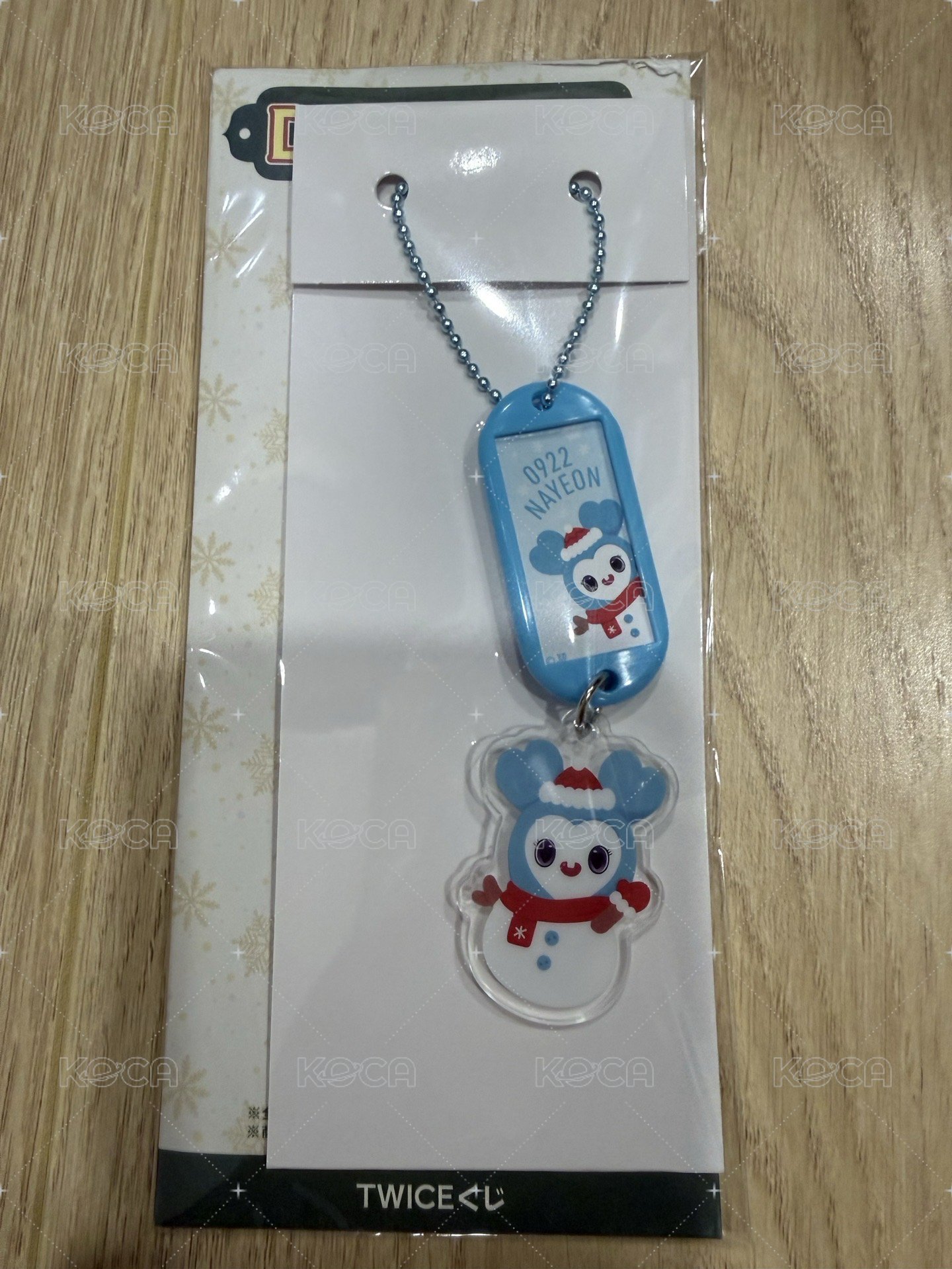 娜璉