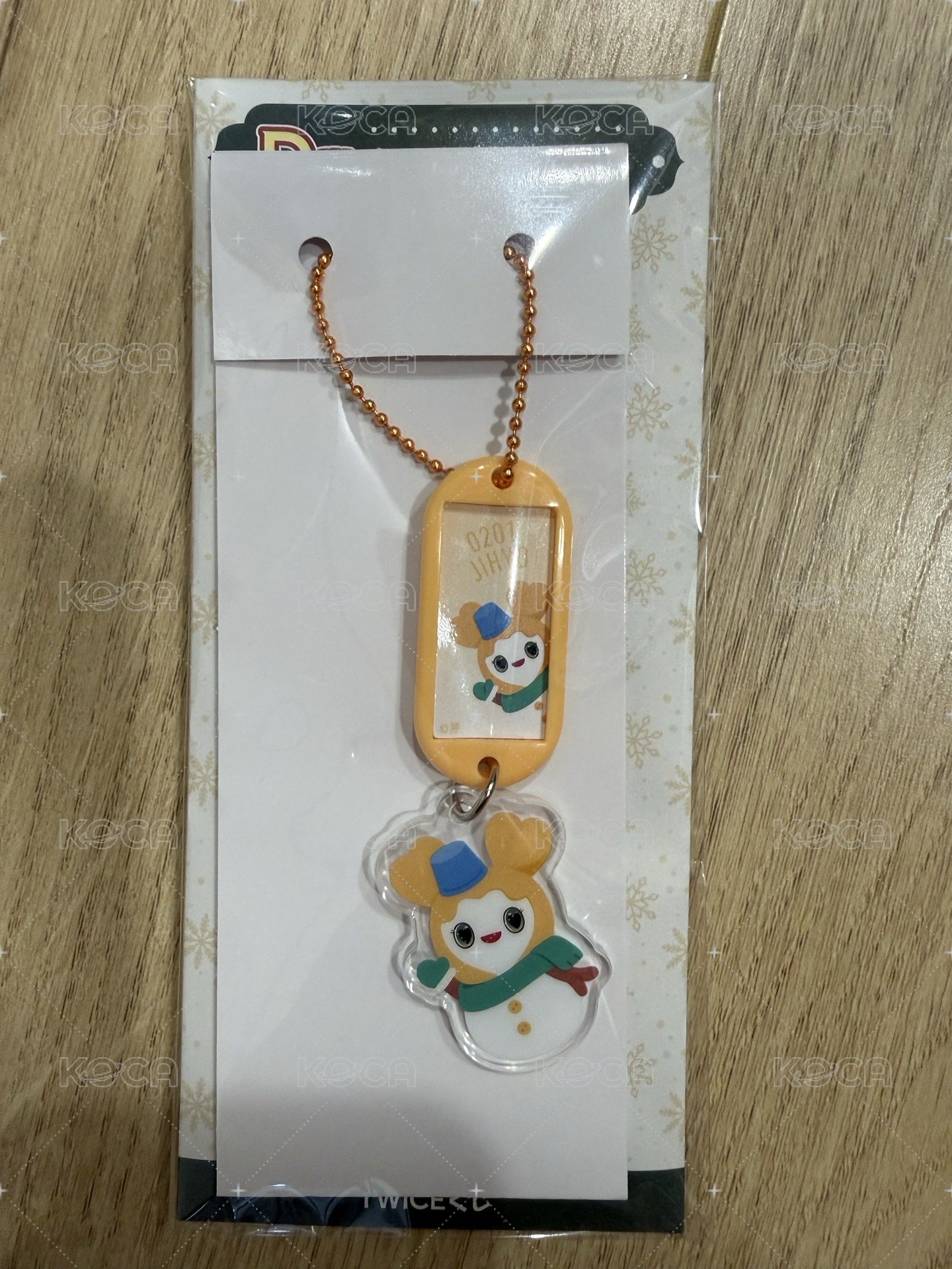 志效