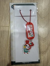 彩瑛