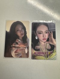 台北限定 寧 兩張一起