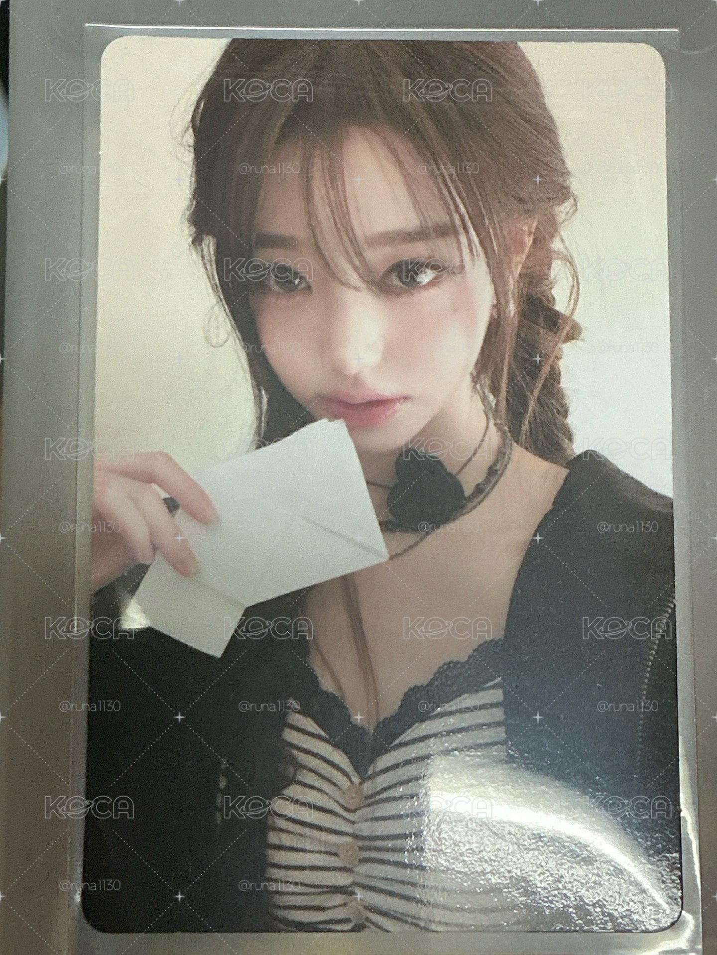 wm 4.0簽售卡