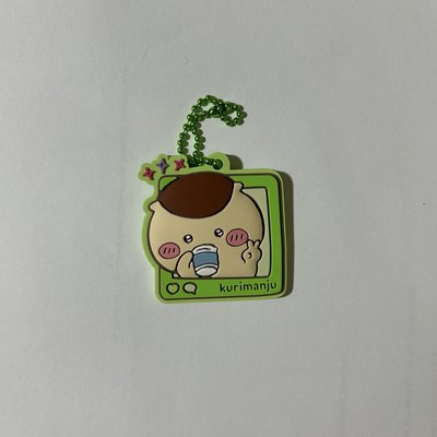 吉伊卡哇小物（不定期更新一些賭博下的產物）
