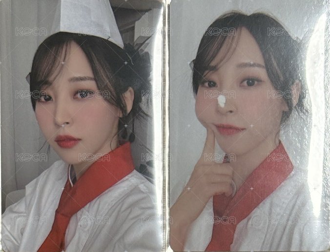 廚師星