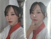 廚師星