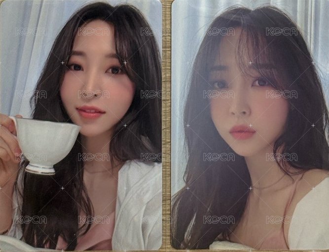 咖啡杯星
