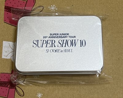 SS10安可場 利特 戒指_13