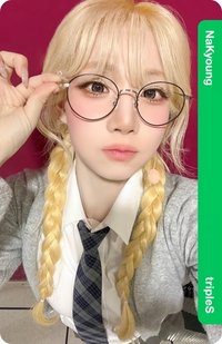 Atom02 AA325 虛擬電子卡 