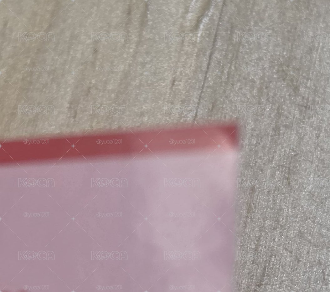 麵dumdi dumdi邀請卡