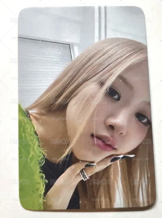 打歌