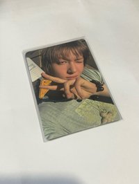 迷二Street馬