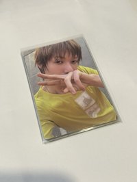 電子專綠 馬