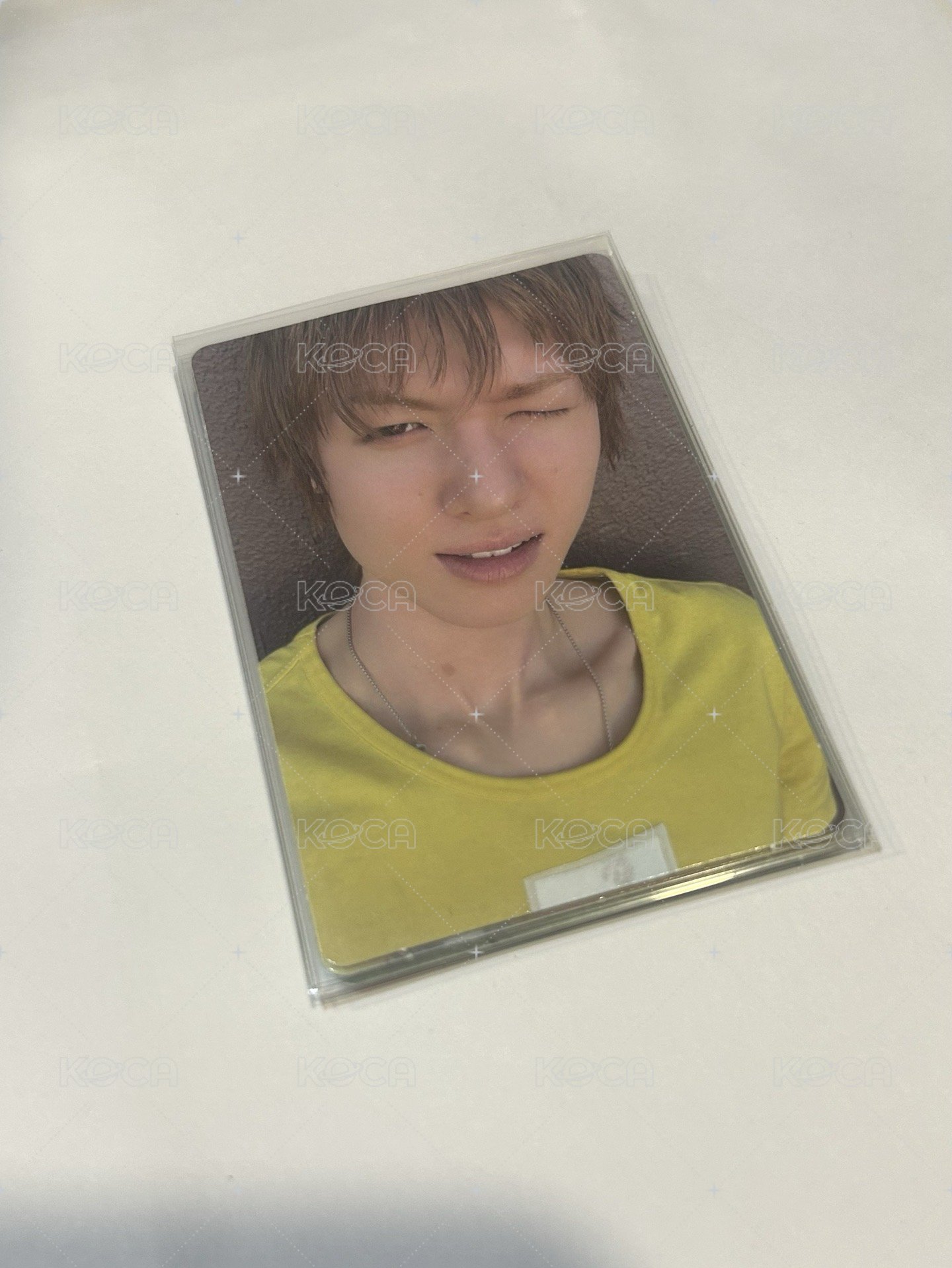 電子專藍 馬