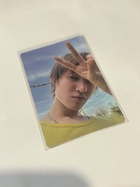 電子專紅 馬